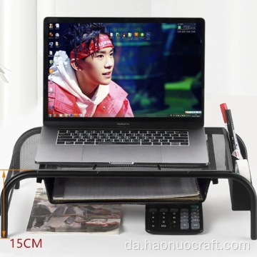 computer bord notebook computer rack monitor forhøjer